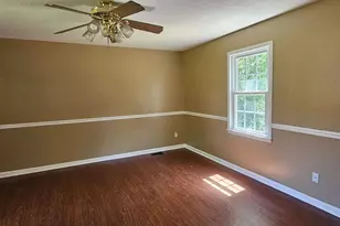 315 Park W Cir, Easley, SC 29642 - Photo 16