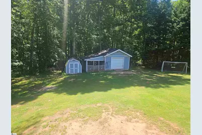 315 Park West Circle, Easley, SC 29642 - Photo 24