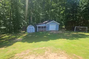 315 Park W Cir, Easley, SC 29642 - Photo 24
