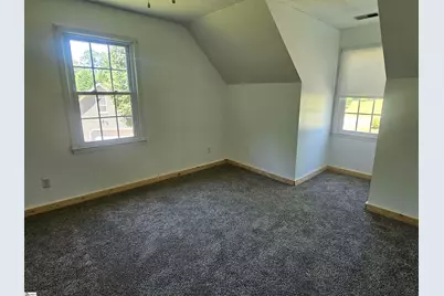 315 Park West Circle, Easley, SC 29642 - Photo 18