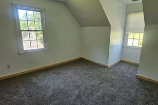 315 Park W Cir, Easley, SC 29642 - Photo 18