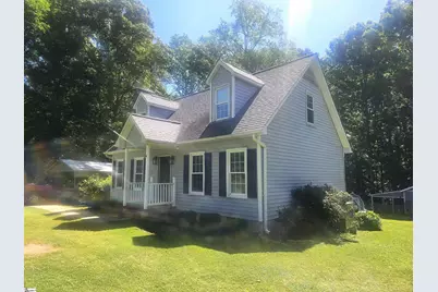 315 Park West Circle, Easley, SC 29642 - Photo 2