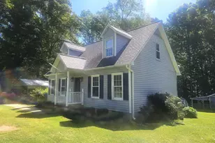 315 Park W Cir, Easley, SC 29642 - Photo 2