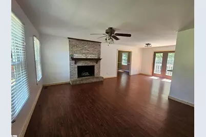 315 Park West Circle, Easley, SC 29642 - Photo 4