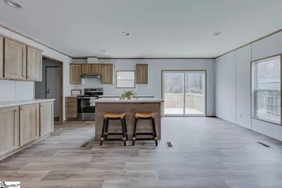 844 Black Snake Road, Easley, SC 29640 - Photo 6