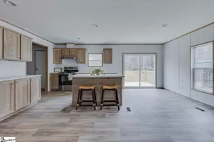 844 Black Snake Rd, Easley, SC 29640 - Photo 6
