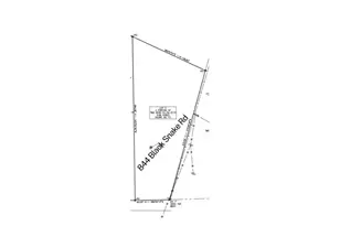844 Black Snake Rd, Easley, SC 29640 - Photo 24