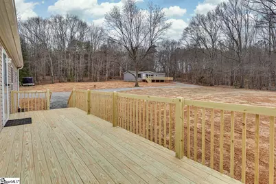 844 Black Snake Road, Easley, SC 29640 - Photo 26