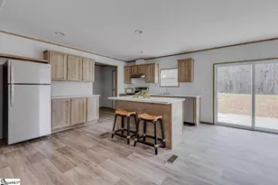 844 Black Snake Rd, Easley, SC 29640 - Photo 4