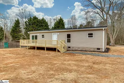 844 Black Snake Road, Easley, SC 29640 - Photo 22