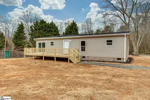 844 Black Snake Rd, Easley, SC 29640 - Photo 22