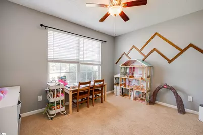 163 Summer Lady Lane, Boiling Springs, SC 29316 - Photo 24