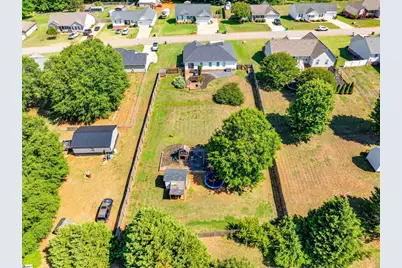 163 Summer Lady Lane, Boiling Springs, SC 29316 - Photo 36