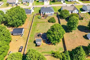163 Summer Lady Ln, Boiling Springs, SC 29316 - Photo 36