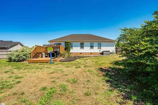 163 Summer Lady Ln, Boiling Springs, SC 29316 - Photo 34