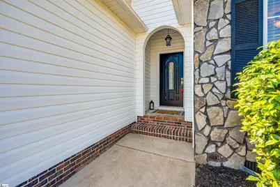 163 Summer Lady Lane, Boiling Springs, SC 29316 - Photo 6