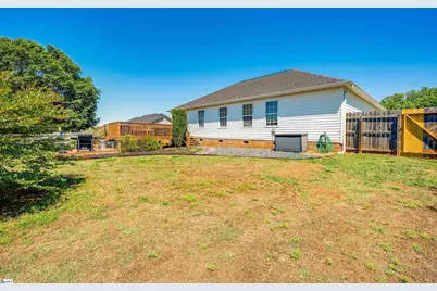 163 Summer Lady Lane, Boiling Springs, SC 29316 - Photo 32
