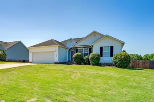163 Summer Lady Ln, Boiling Springs, SC 29316 - Photo 4