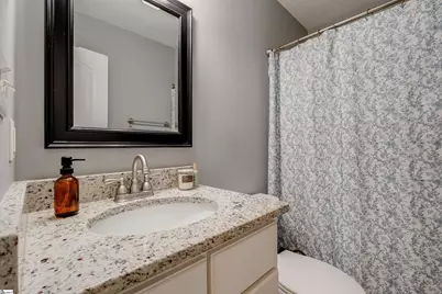 163 Summer Lady Lane, Boiling Springs, SC 29316 - Photo 26