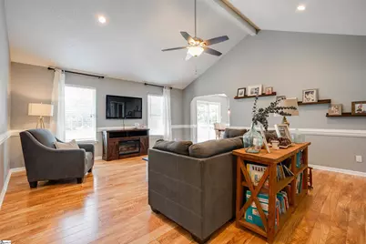 163 Summer Lady Lane, Boiling Springs, SC 29316 - Photo 8