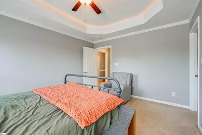163 Summer Lady Lane, Boiling Springs, SC 29316 - Photo 20