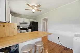 301 Pecan Dr, Calhoun Falls, SC 29628 - Photo 24
