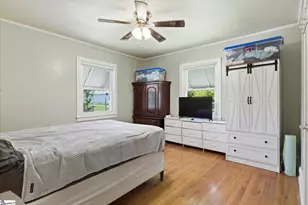 301 Pecan Dr, Calhoun Falls, SC 29628 - Photo 18