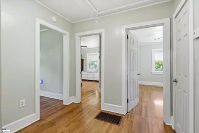 301 Pecan Drive, Calhoun Falls, SC 29628 - Photo 26