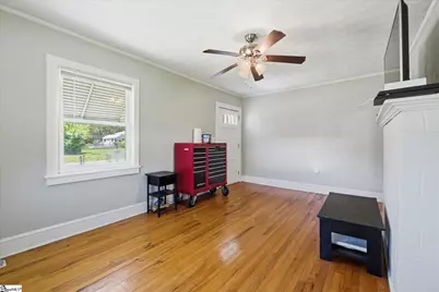 301 Pecan Drive, Calhoun Falls, SC 29628 - Photo 16