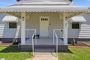 301 Pecan Dr, Calhoun Falls, SC 29628 - Photo 8