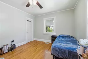 301 Pecan Dr, Calhoun Falls, SC 29628 - Photo 28
