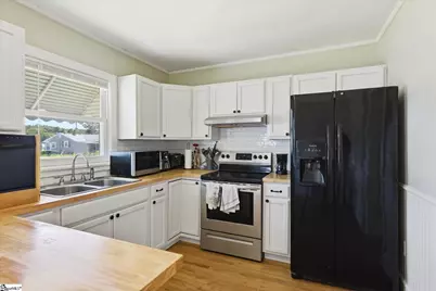 301 Pecan Drive, Calhoun Falls, SC 29628 - Photo 22