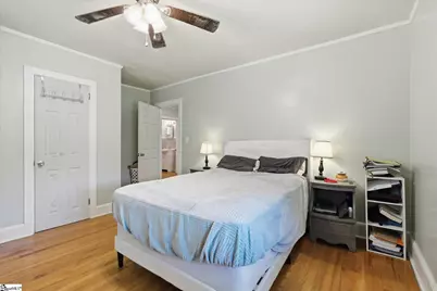 301 Pecan Drive, Calhoun Falls, SC 29628 - Photo 20