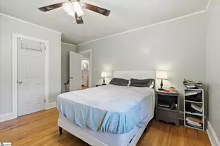 301 Pecan Dr, Calhoun Falls, SC 29628 - Photo 20