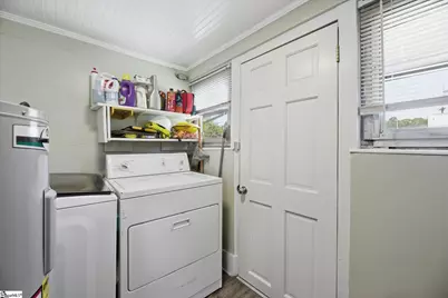 301 Pecan Drive, Calhoun Falls, SC 29628 - Photo 32