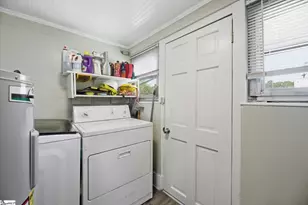 301 Pecan Dr, Calhoun Falls, SC 29628 - Photo 32