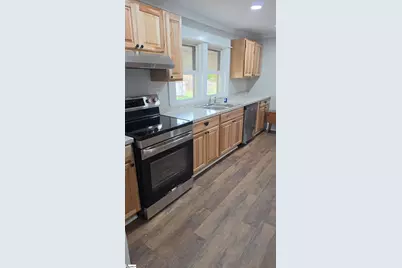 [Address not provided], Greenville, SC 29615 - Photo 4
