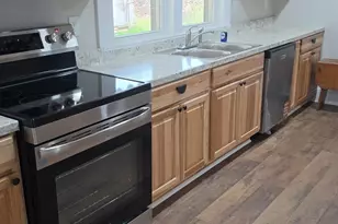 [Address not provided], Greenville, SC 29615 - Photo 4
