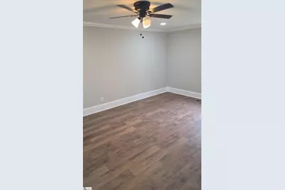 [Address not provided], Greenville, SC 29615 - Photo 8