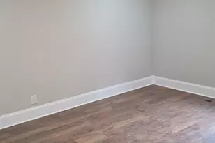 [Address not provided], Greenville, SC 29615 - Photo 8