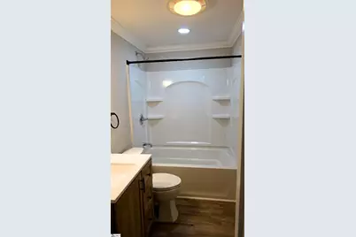 [Address not provided], Greenville, SC 29615 - Photo 6