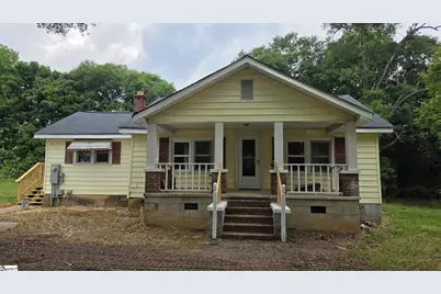 [Address not provided], Greenville, SC 29615 - Photo 2