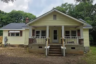 [Address not provided], Greenville, SC 29615 - Photo 2