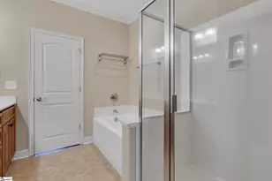 207 Bell Heather Ln, Greer, SC 29650 - Photo 20