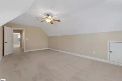 207 Bell Heather Lane, Greer, SC 29650 - Photo 42