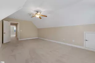 207 Bell Heather Ln, Greer, SC 29650 - Photo 42