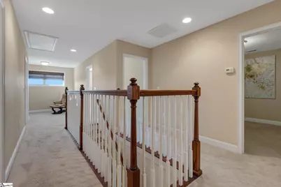 207 Bell Heather Lane, Greer, SC 29650 - Photo 36