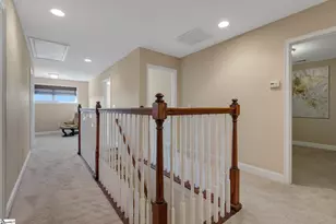 207 Bell Heather Ln, Greer, SC 29650 - Photo 36