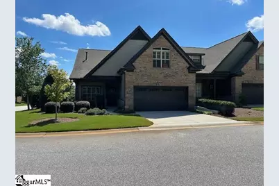207 Bell Heather Lane, Greer, SC 29650 - Photo 2