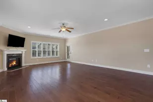 207 Bell Heather Ln, Greer, SC 29650 - Photo 14